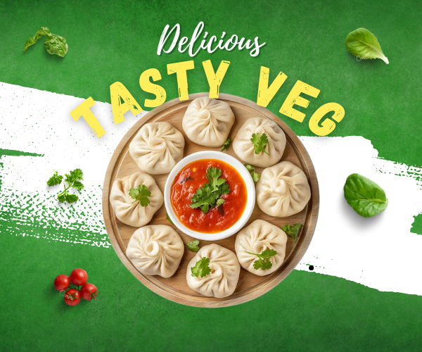 menu-image